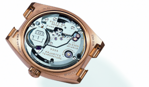 the-chronometer-rated-caliber-5055